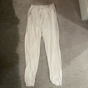 Old Navy Joggers